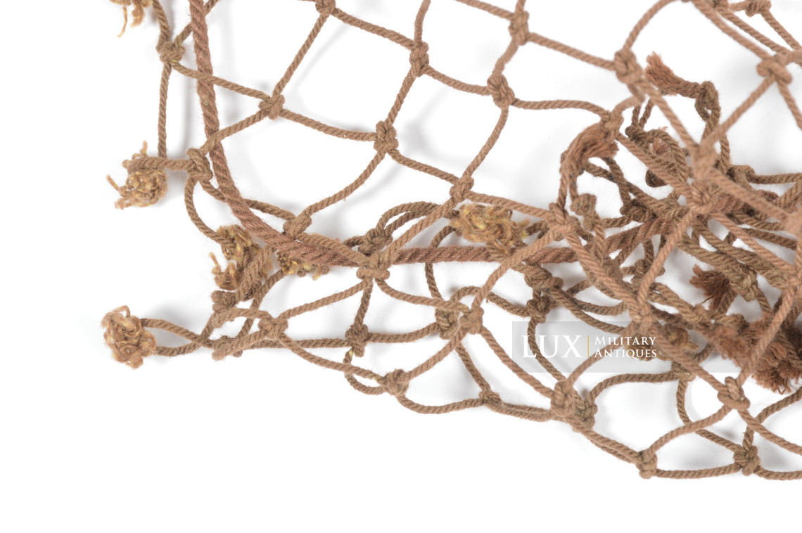 Filet de casque USM1 maille moyenne, OD - photo 9