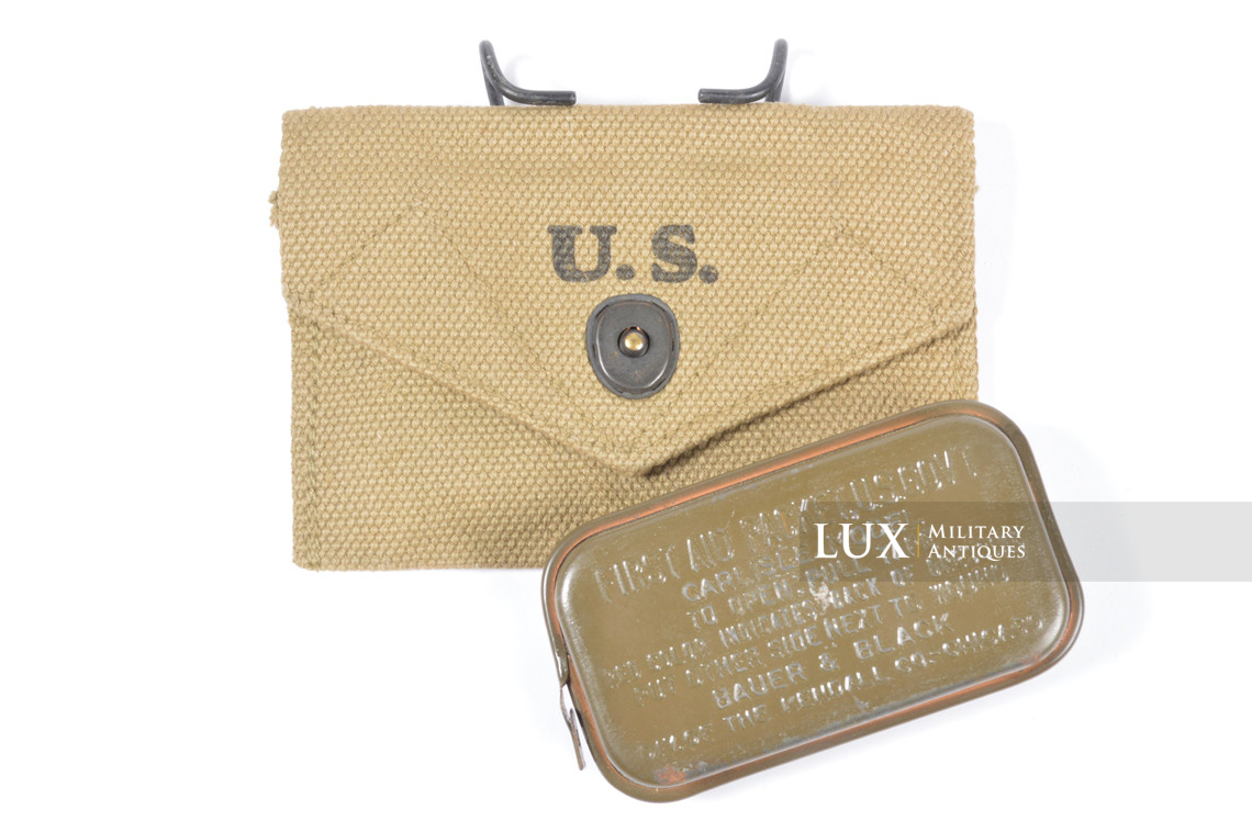 E-Shop - Lux Military Antiques - photo 7