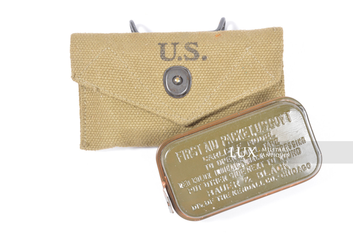 E-Shop - Lux Military Antiques - photo 8