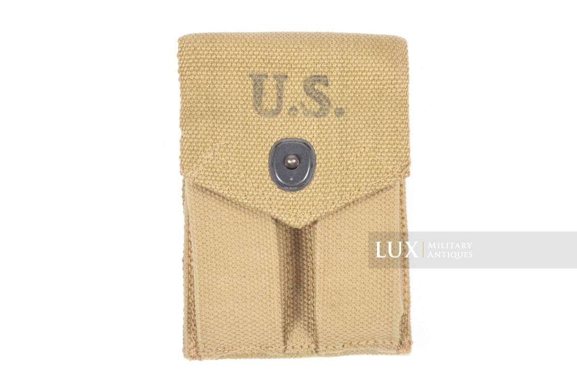 E-Shop - Lux Military Antiques - photo 9