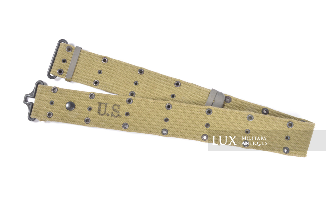 Shop - Lux Military Antiques - photo 5