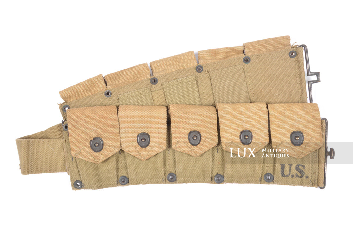 Shop - Lux Military Antiques - photo 6