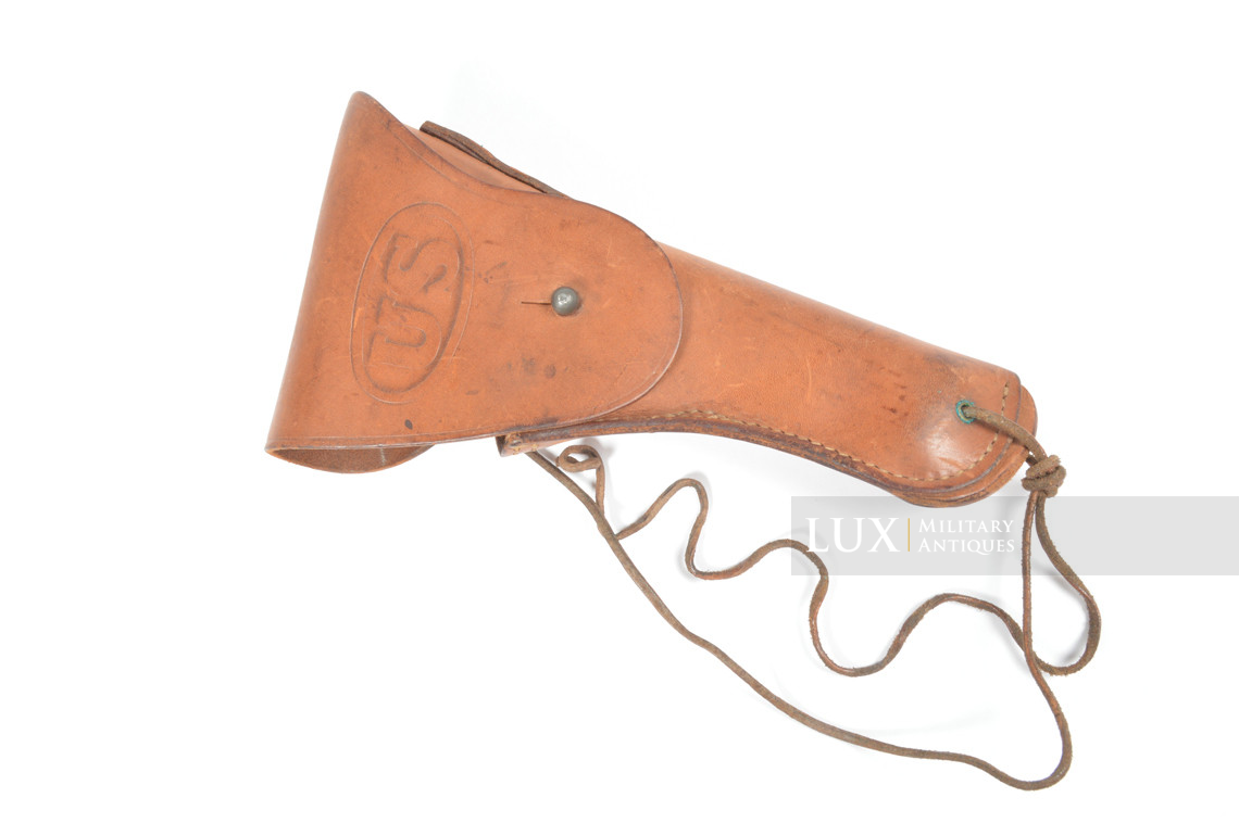E-Shop - Lux Military Antiques - photo 12
