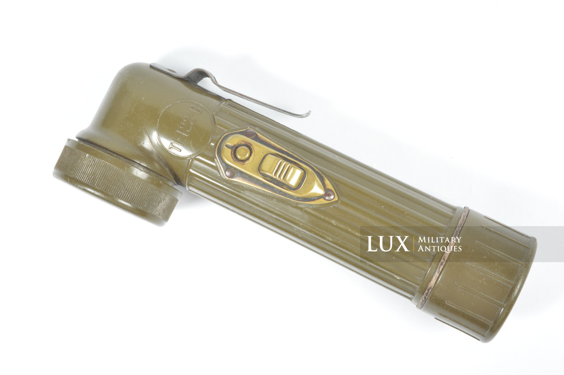 E-Shop - Lux Military Antiques - photo 13