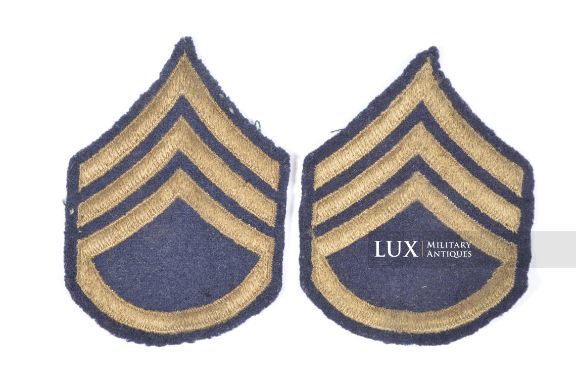 E-Shop - Lux Military Antiques - photo 14