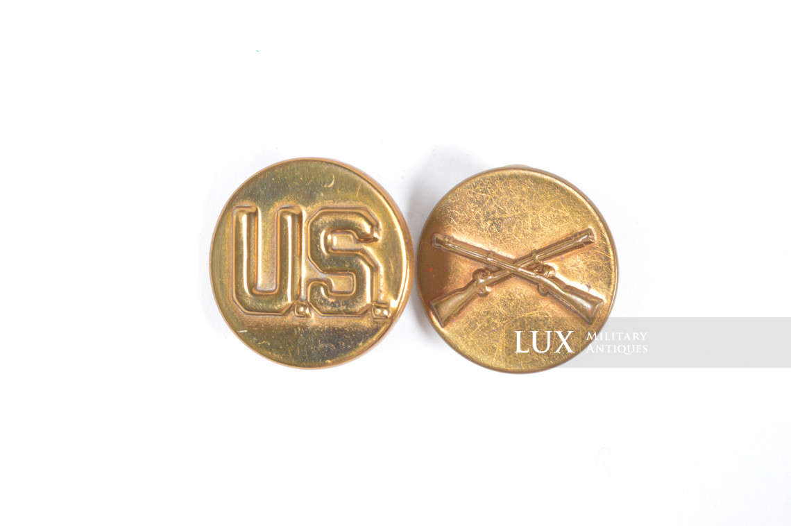 E-Shop - Lux Military Antiques - photo 15
