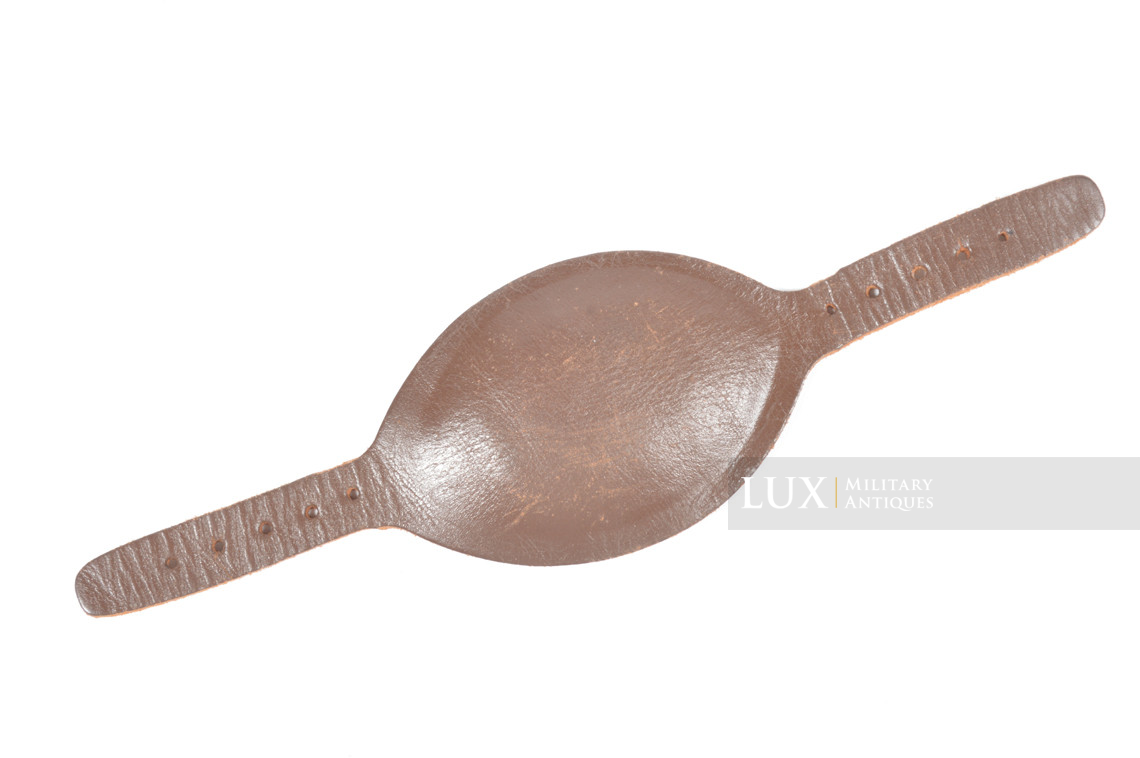 E-Shop - Lux Military Antiques - photo 8