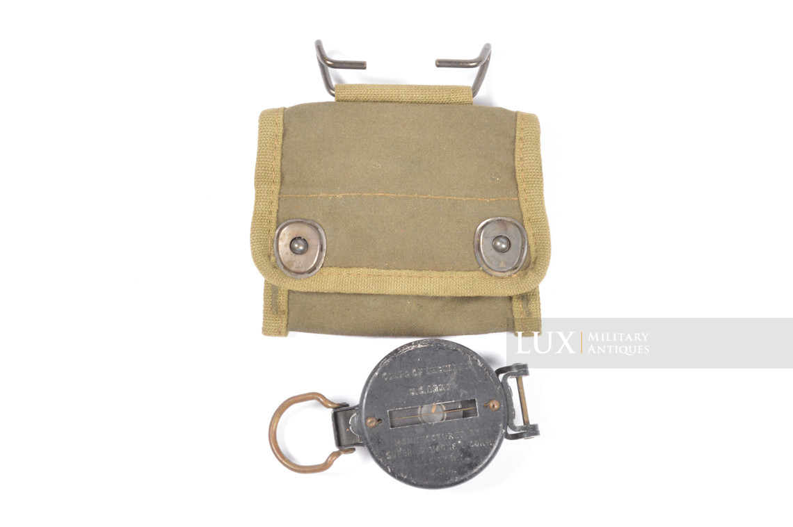 E-Shop - Lux Military Antiques - photo 5