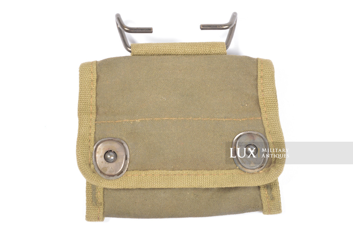 Ensemble boussole U.S. ARMY - photo 8