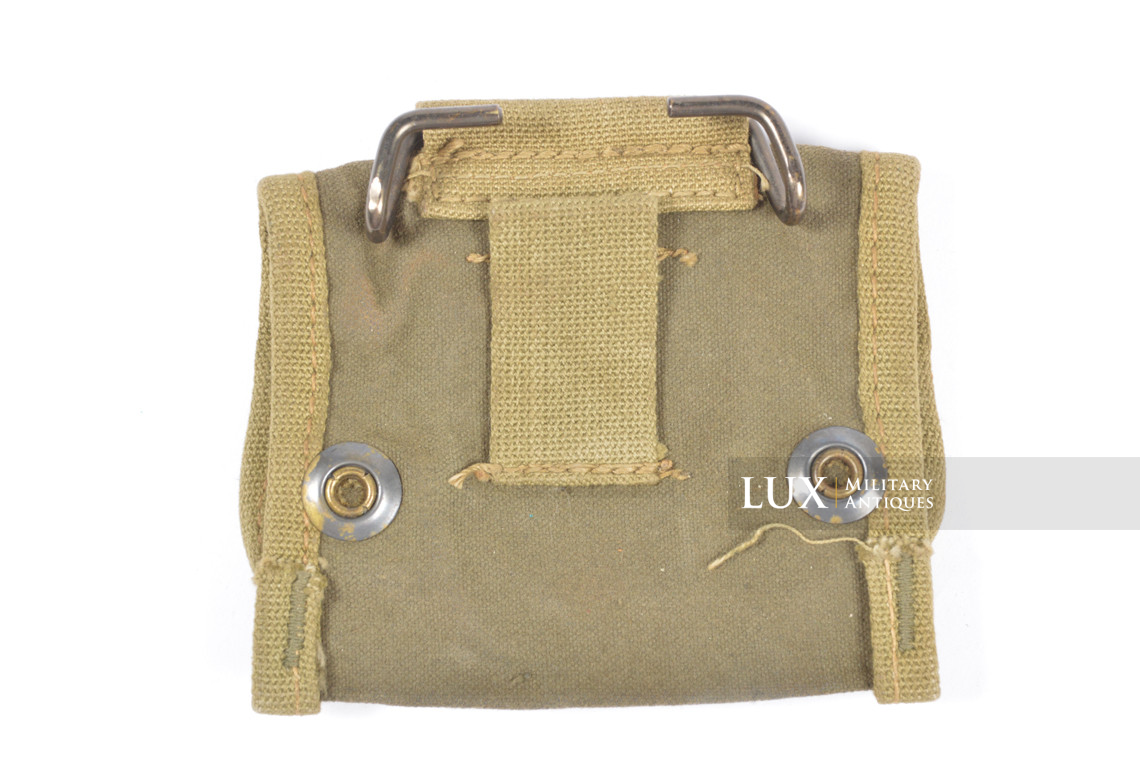 Ensemble boussole U.S. ARMY - photo 9