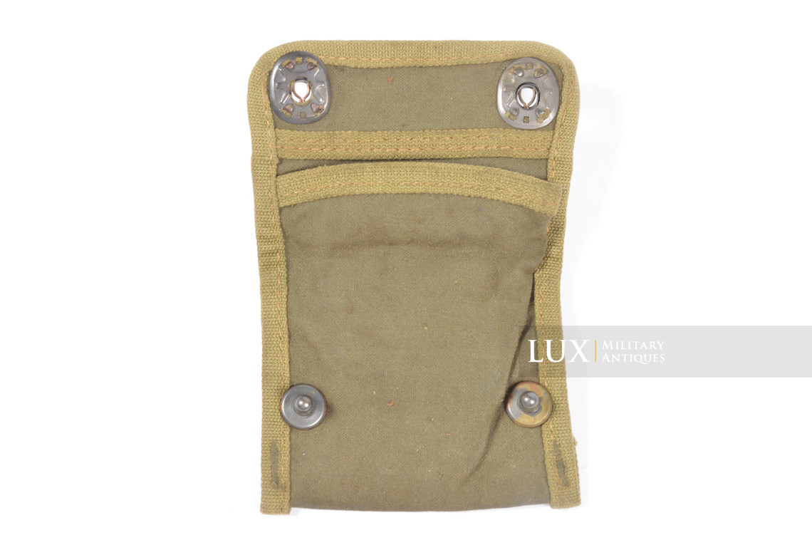 Ensemble boussole U.S. ARMY - photo 10