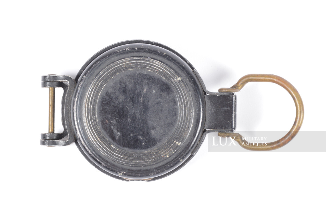 Ensemble boussole U.S. ARMY - photo 12