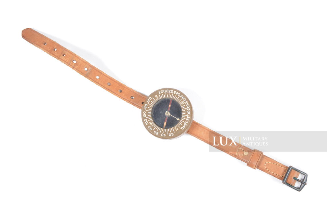 E-Shop - Lux Military Antiques - photo 17