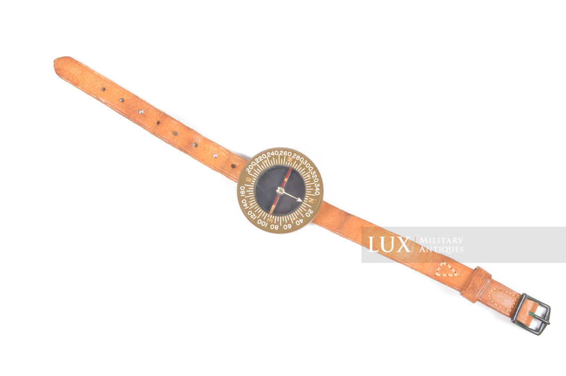 E-Shop - Lux Military Antiques - photo 18