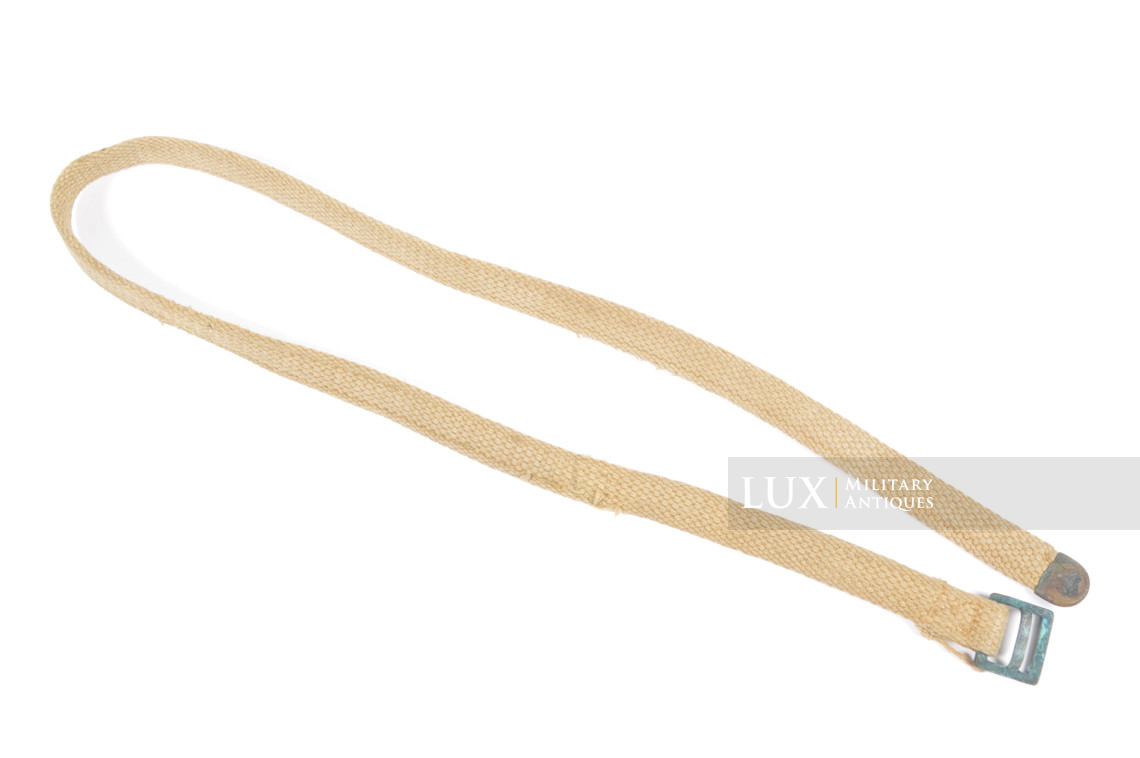 E-Shop - Lux Military Antiques - photo 19