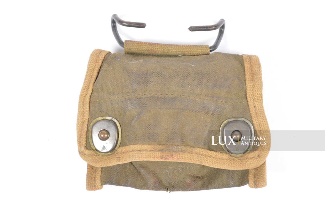 Ensemble boussole U.S. ARMY - photo 8