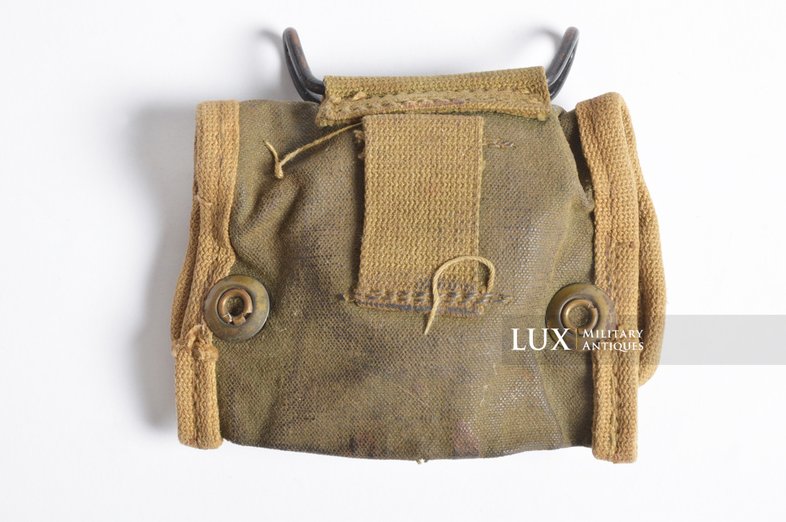 Ensemble boussole U.S. ARMY - photo 9