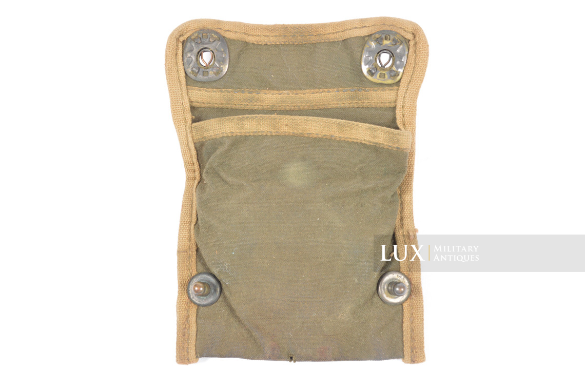Ensemble boussole U.S. ARMY - photo 10