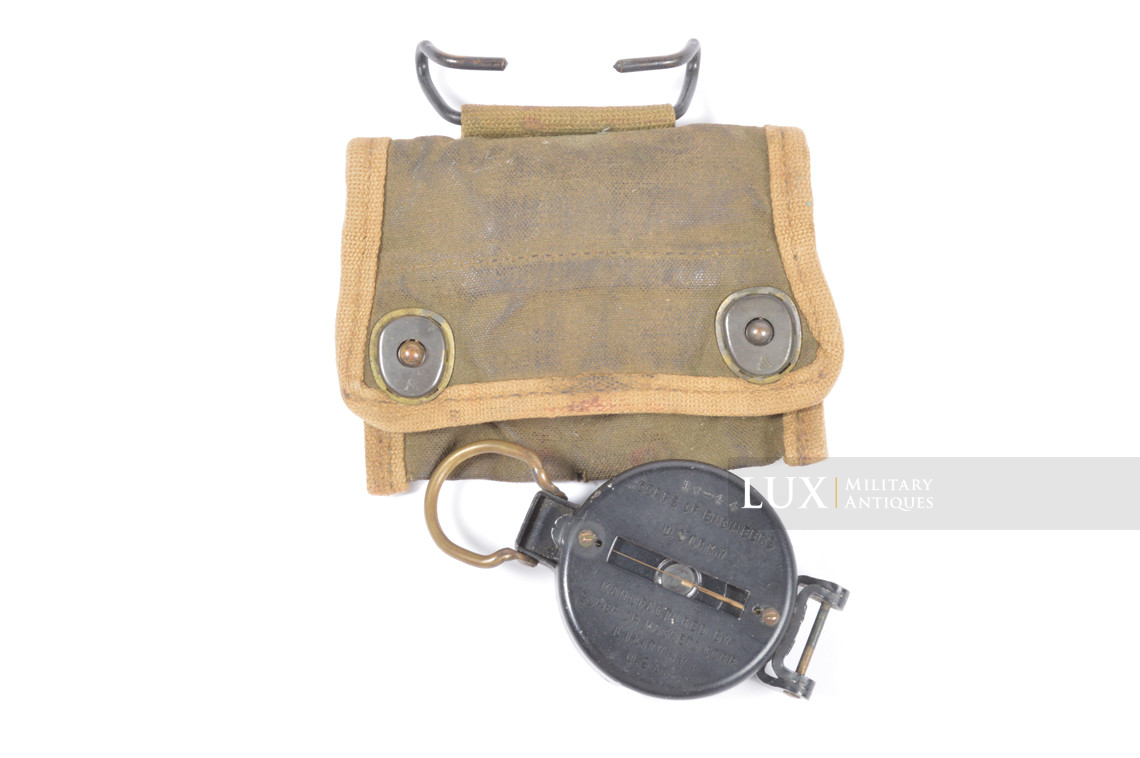 E-Shop - Lux Military Antiques - photo 6