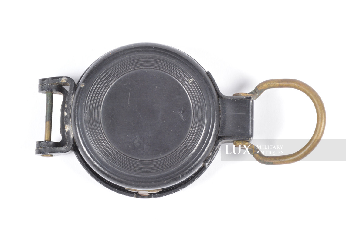 Ensemble boussole U.S. ARMY - photo 12