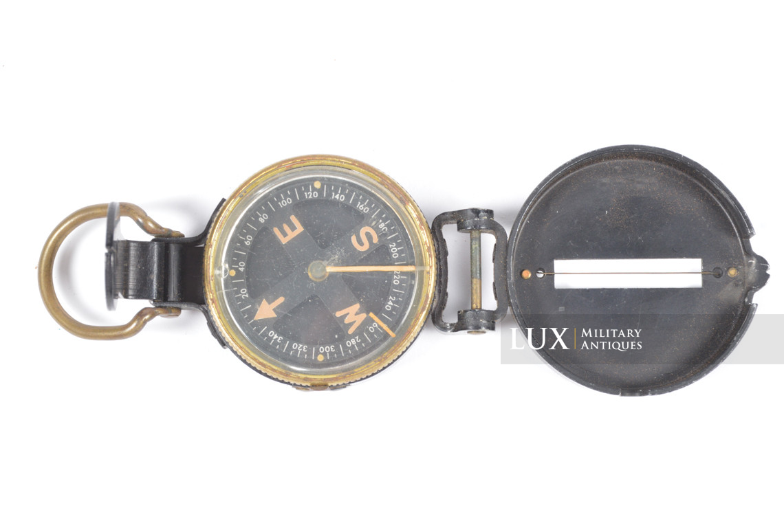 Ensemble boussole U.S. ARMY - photo 13