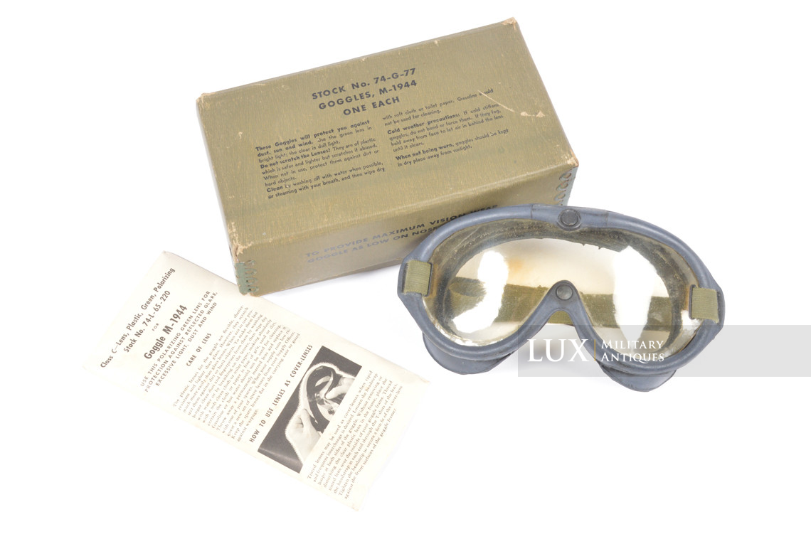 E-Shop - Lux Military Antiques - photo 7