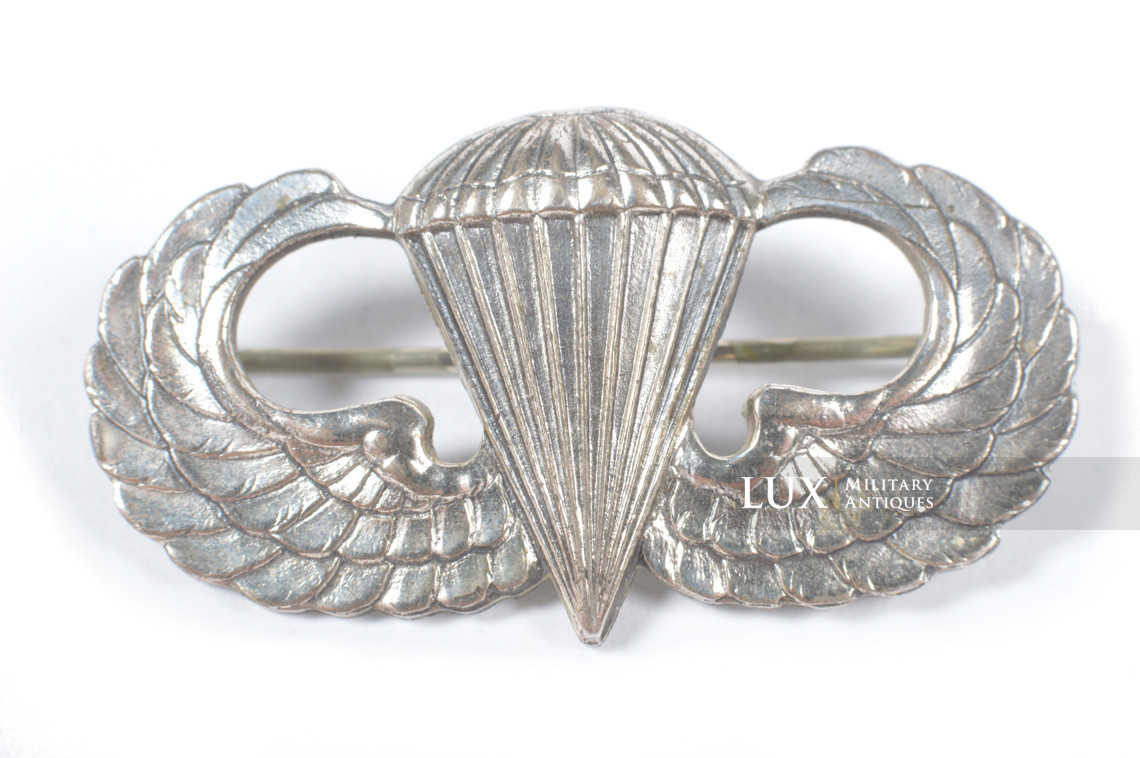 E-Shop - Lux Military Antiques - photo 10