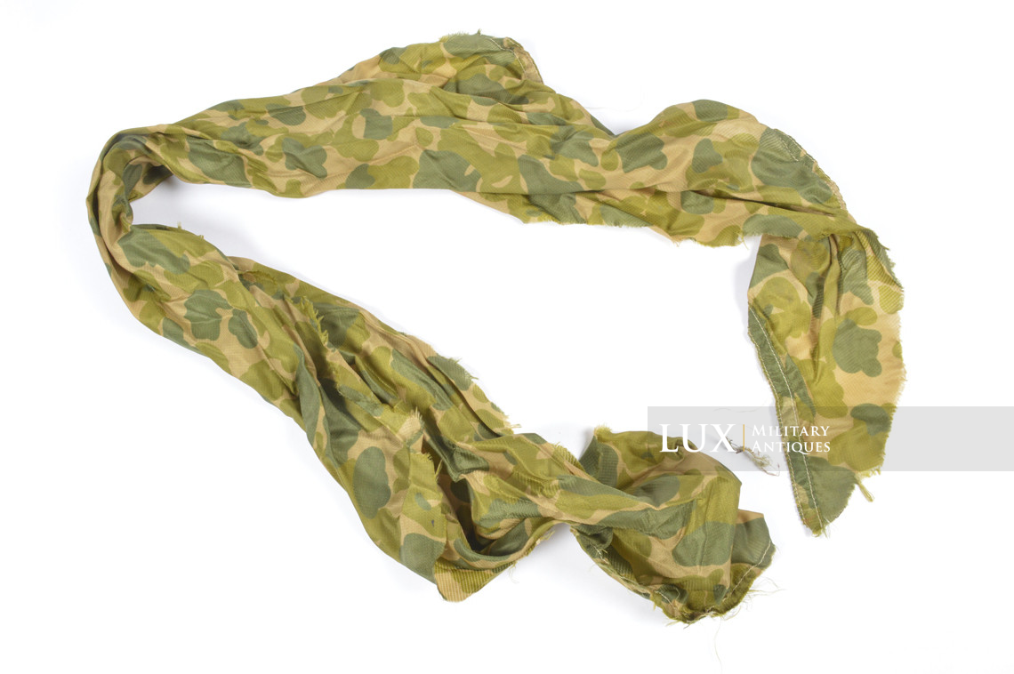 E-Shop - Lux Military Antiques - photo 11