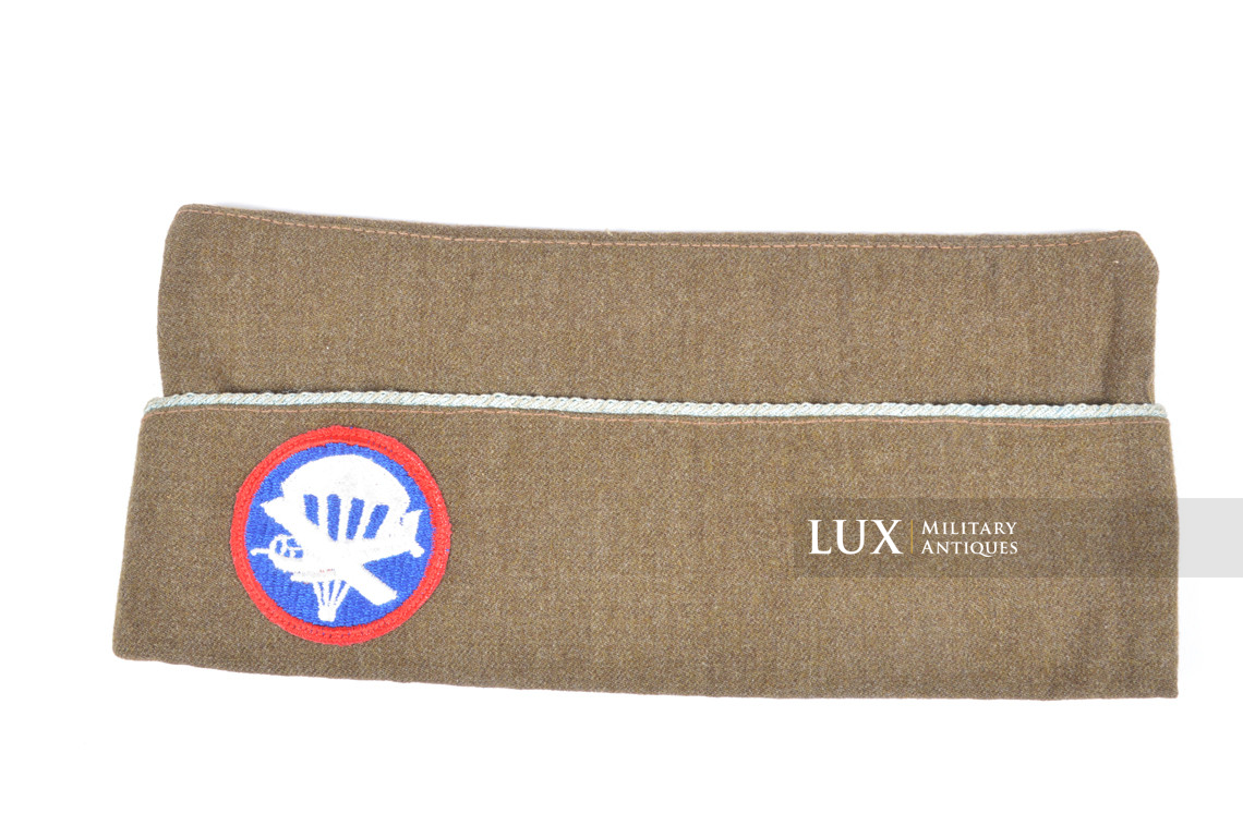 Shop - Lux Military Antiques - photo 5