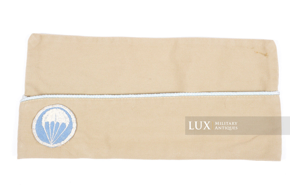 Shop - Lux Military Antiques - photo 6