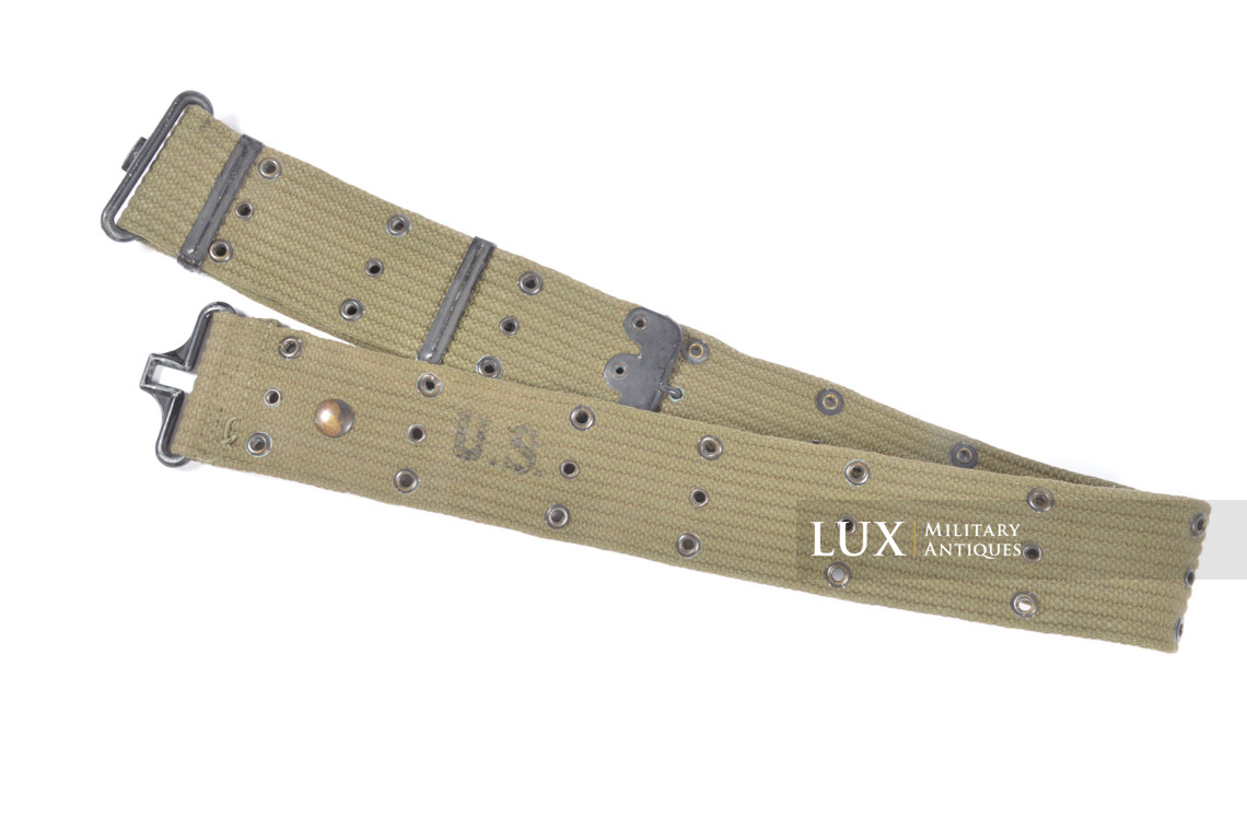 Shop - Lux Military Antiques - photo 9
