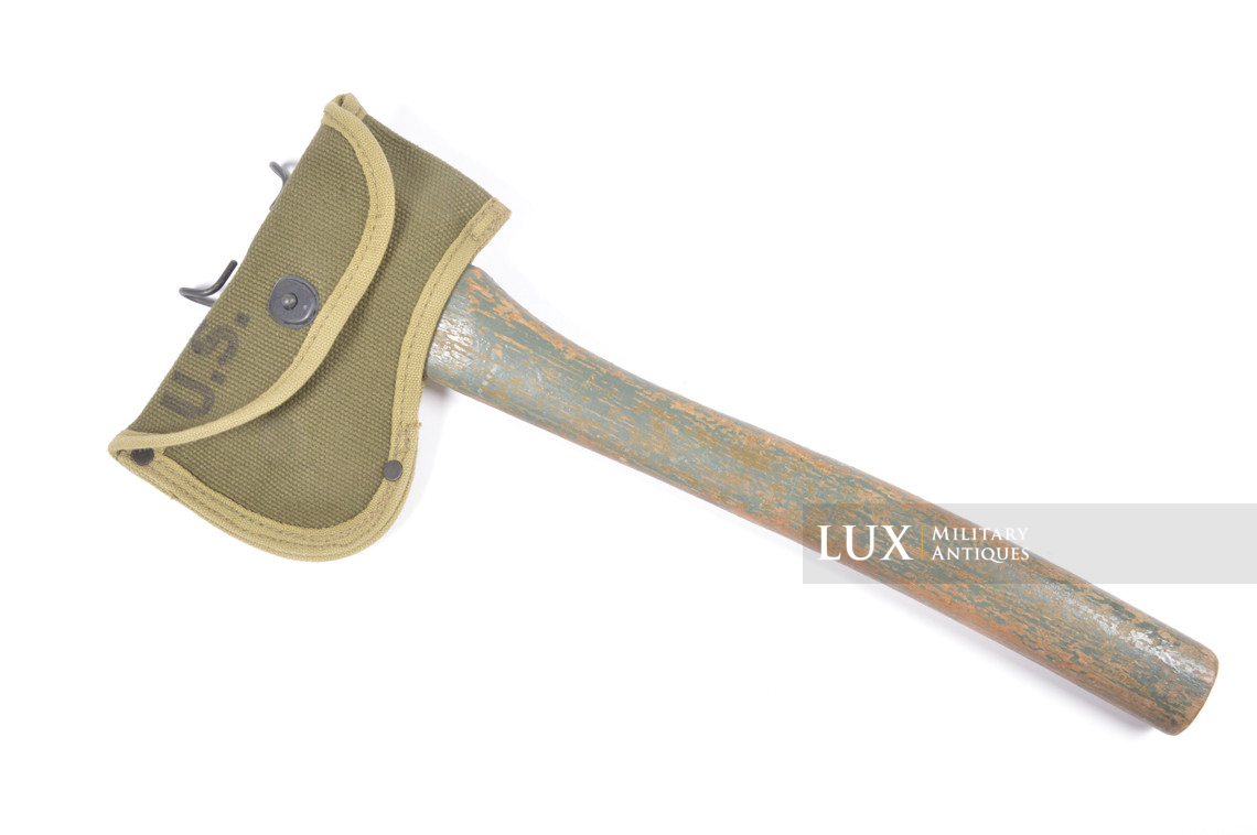 E-Shop - Lux Military Antiques - photo 10