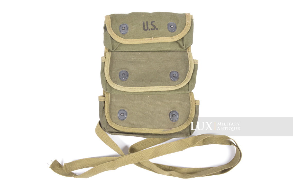 E-Shop - Lux Military Antiques - photo 11