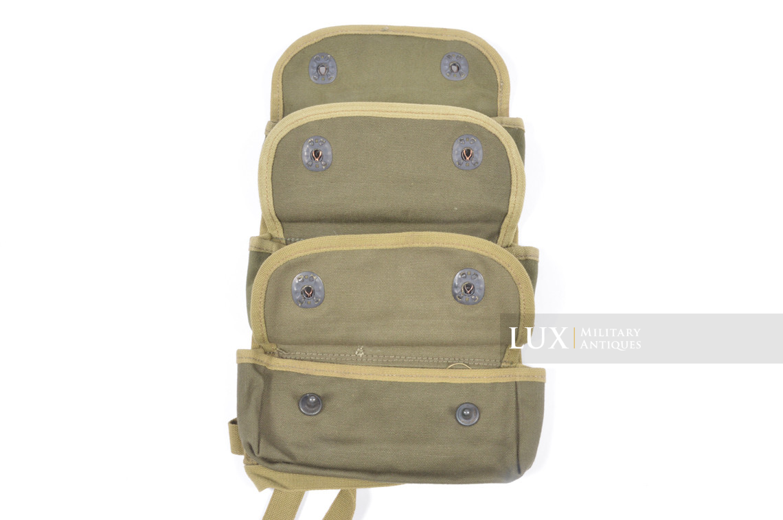 Porte-grenades US Army, « TWEEDIE 1944 » - photo 10