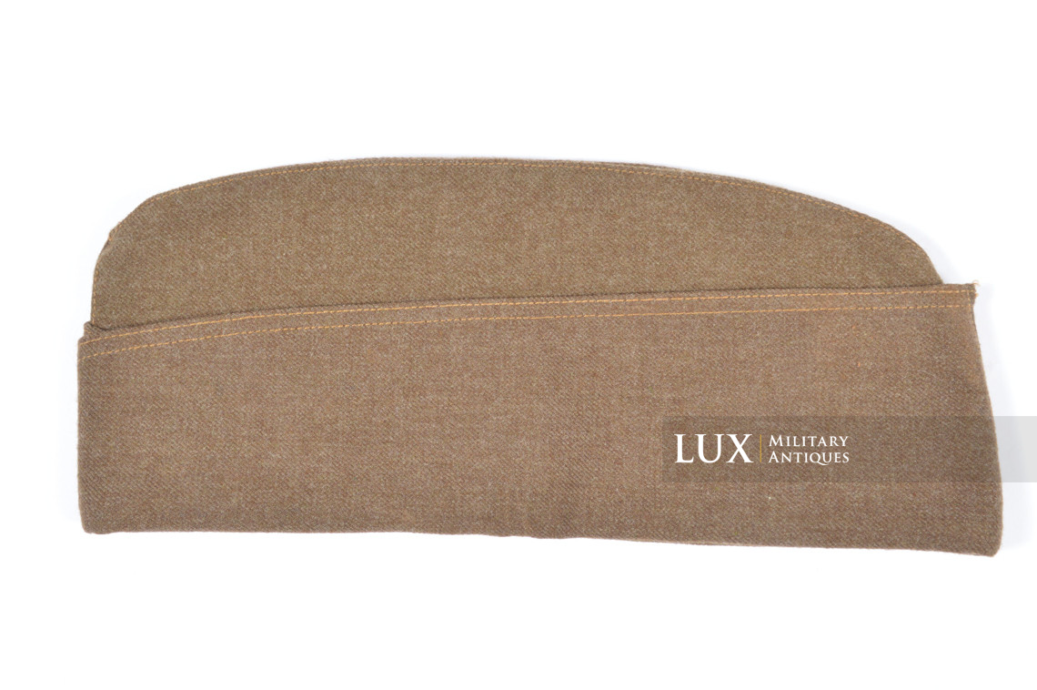 Shop - Lux Military Antiques - photo 8