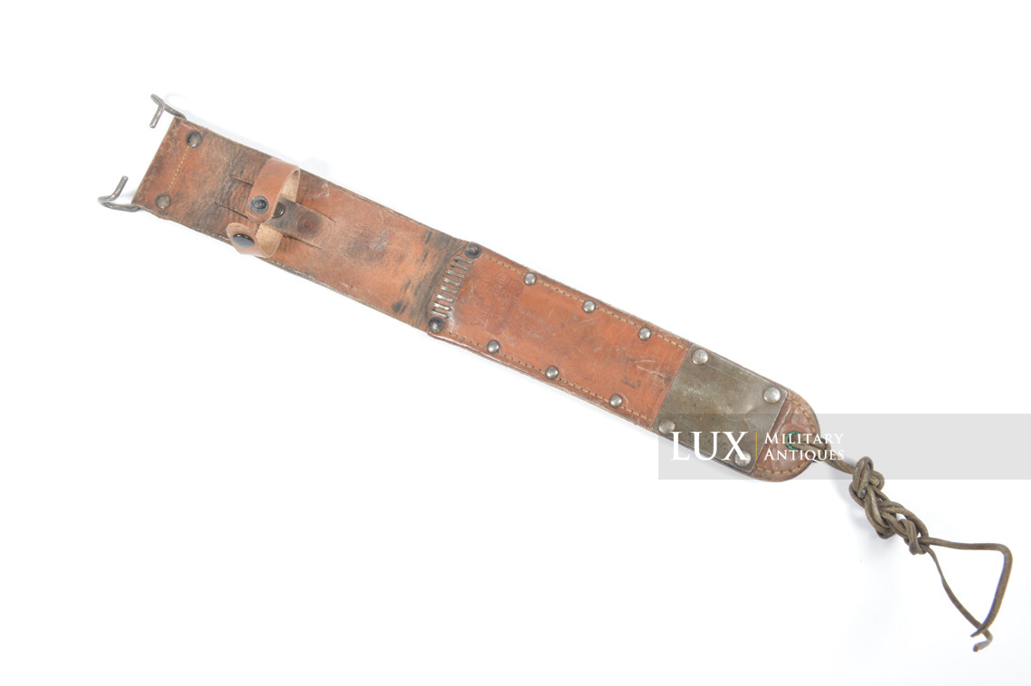E-Shop - Lux Military Antiques - photo 14