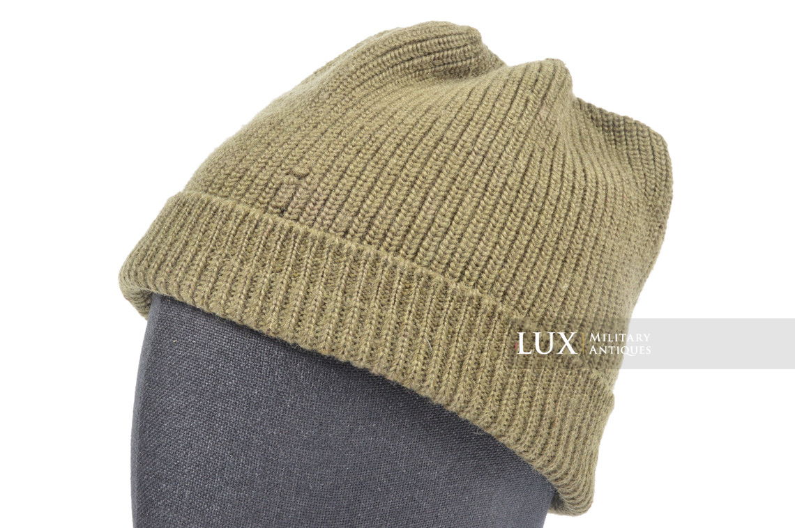 Shop - Lux Military Antiques - photo 7