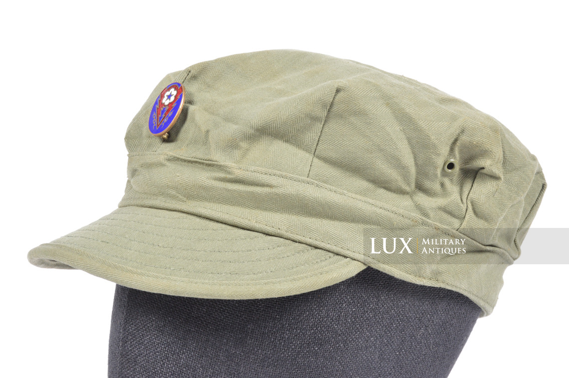 Shop - Lux Military Antiques - photo 9