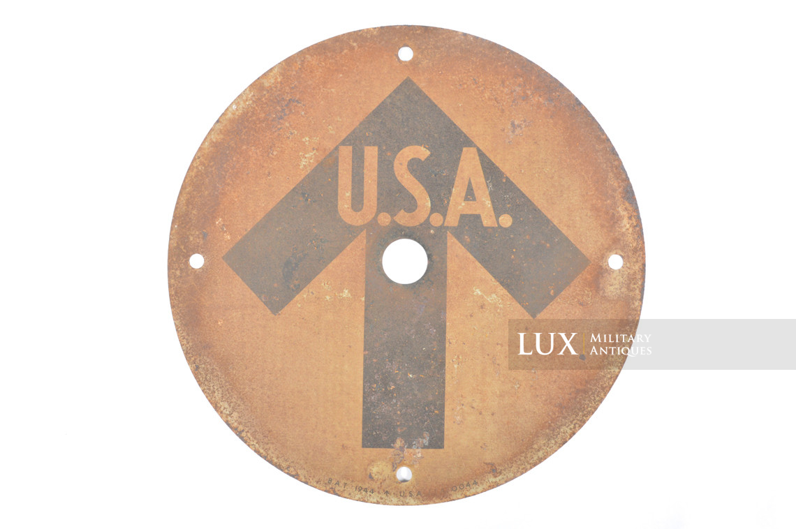 E-Shop - Lux Military Antiques - photo 5
