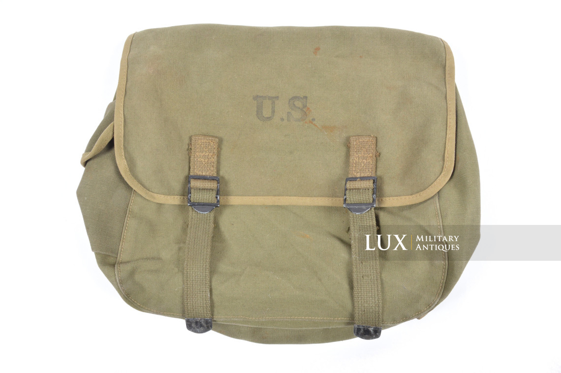 E-Shop - Lux Military Antiques - photo 8