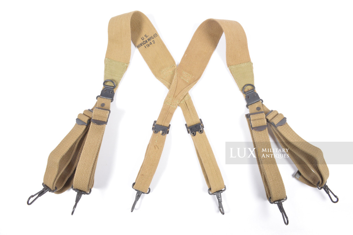 Shop - Lux Military Antiques - photo 7