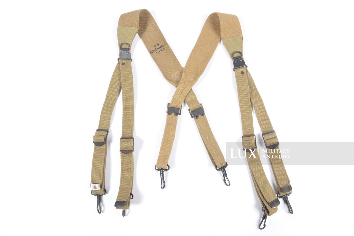 Shop - Lux Military Antiques - photo 8