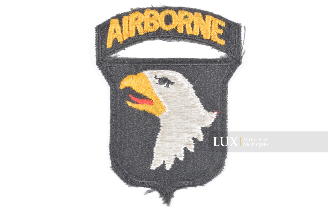 E-Shop - Lux Military Antiques - photo 16
