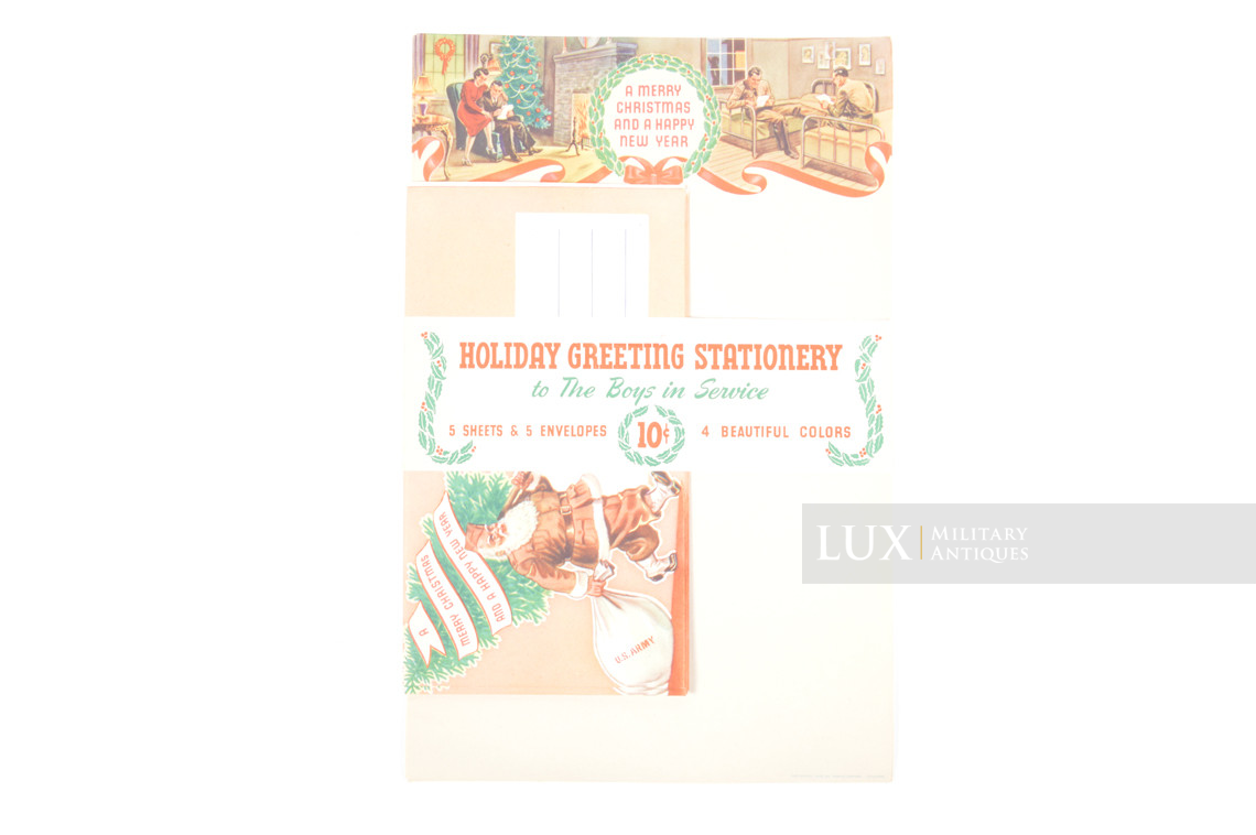 E-Shop - Lux Military Antiques - photo 5