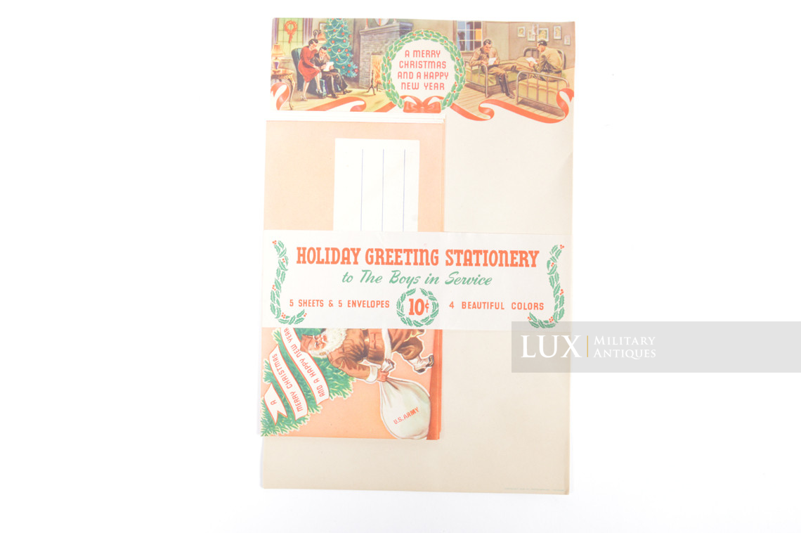 E-Shop - Lux Military Antiques - photo 6