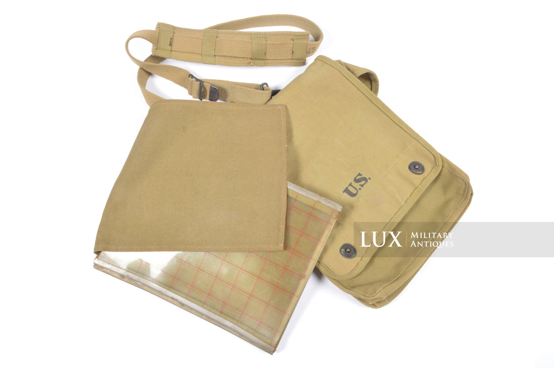 E-Shop - Lux Military Antiques - photo 7