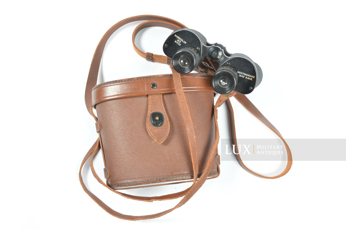 E-Shop - Lux Military Antiques - photo 8