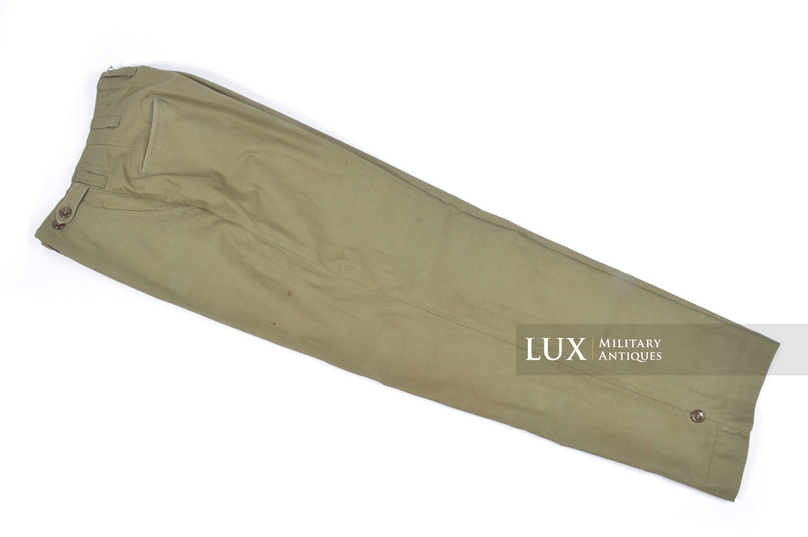 E-Shop - Lux Military Antiques - photo 9