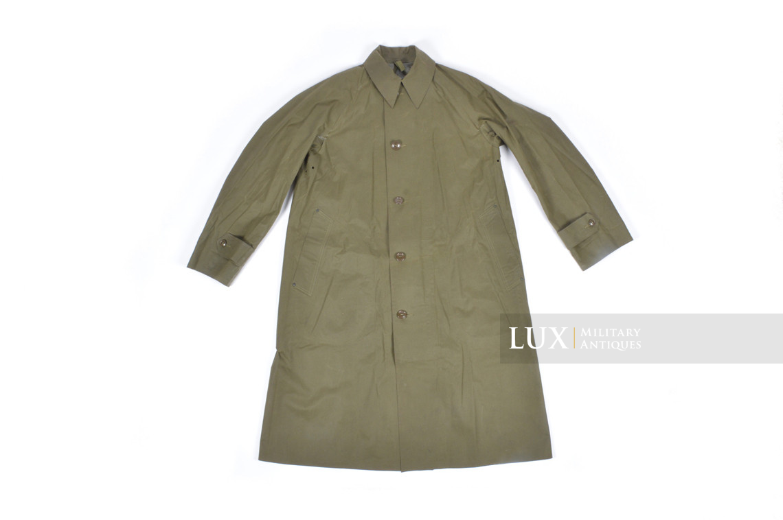 E-Shop - Lux Military Antiques - photo 10