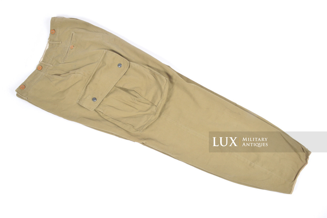 E-Shop - Lux Military Antiques - photo 17